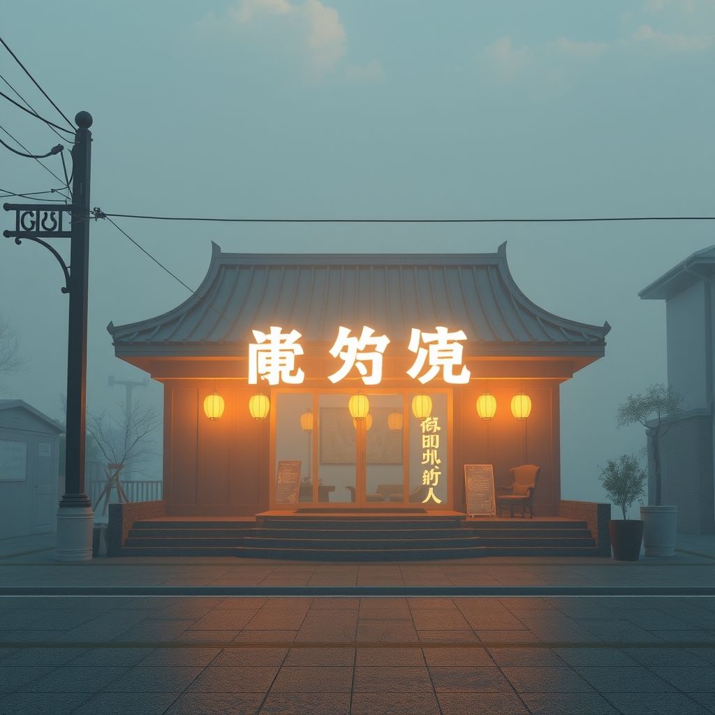 เคล็ดลับการสร้างทีมที่มีคุณภาพ